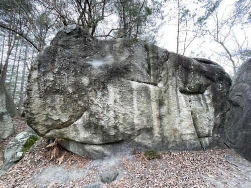 Image of Lucky Luke (assis) (8a)